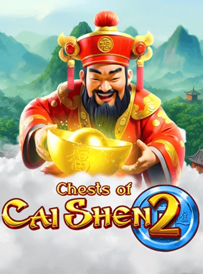Video slot game cover