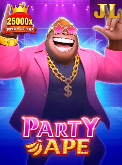Bingo jackpot game cover