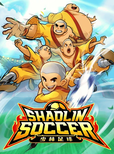 Cricket betting game cover