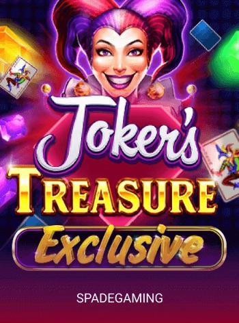 Fruit machine slot cover