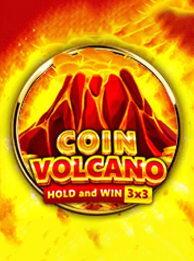 Live blackjack dealer cover