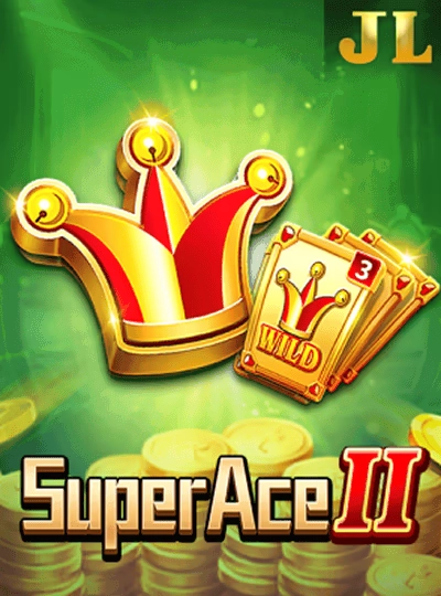 Crash multiplier game cover