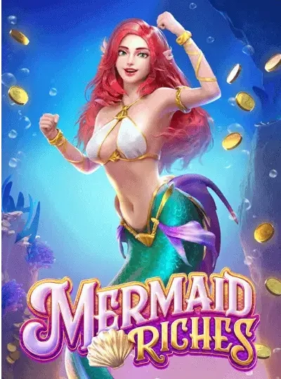 European Roulette wheel game cover