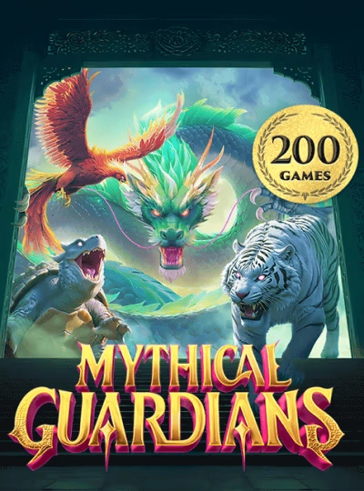 Online bingo game cover