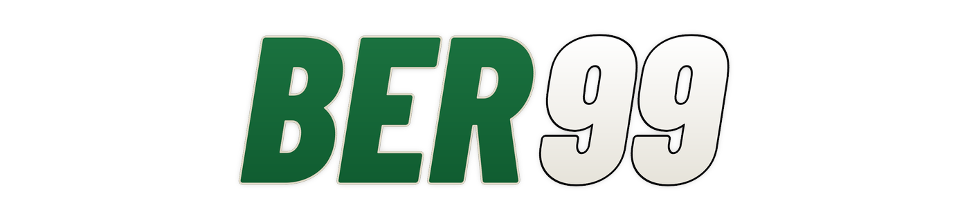 ber99